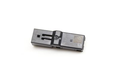 Door Panel LED Light Module 8W0919063