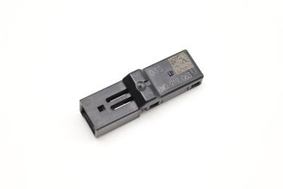 Door Panel LED Light Module 8W0919063