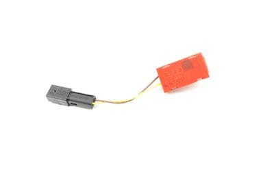 Door Panel LED Light Module 8W6947356B