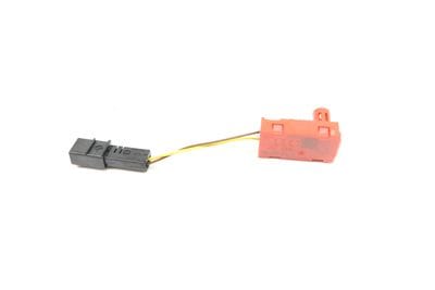 Door Panel LED Light Module 8W6947356B