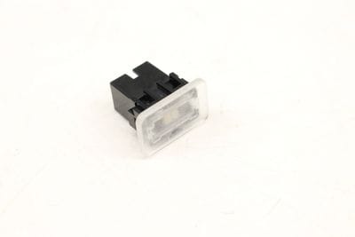 Door Panel Light 4H0919390B