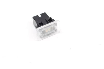 Door Panel Light 4H0919390B