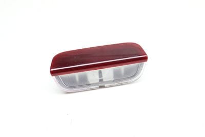 Door Panel Light