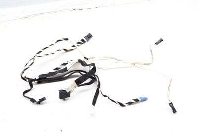 Door Panel Light Wiring Harness 2214408905