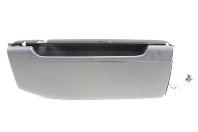 Door Panel MAP /  Storage Compartment 4E4868983