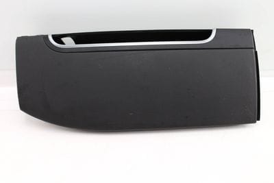 Door Panel MAP /  Storage Compartment 4E4868983