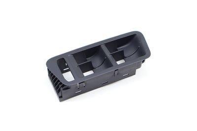 Door Panel Master Window Switch Trim / Bezel 5G1867255C
