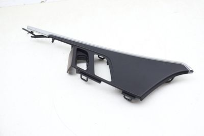 Door Panel Master Window Switch Trim / Bezel 8W6959517E