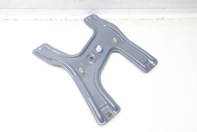 Door Panel Mount / Bracket 51717205403
