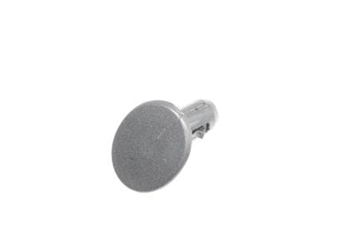 Door Panel Plug / Cap 51413403789