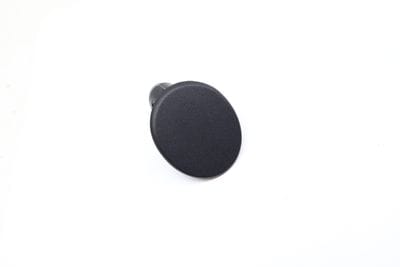 Door Panel Plug / Cap 51413403789