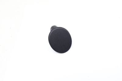 Door Panel Plug / Cap 51413403789