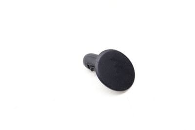 Door Panel Plug / Cap 51413403789