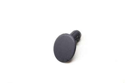 Door Panel Plug / Cap 51413403789