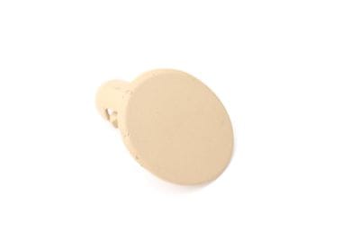 DOOR PANEL PLUG / CAP 3403789