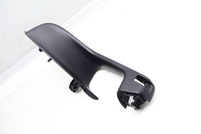 Door Panel Pull / Arm Rest 8R1867172