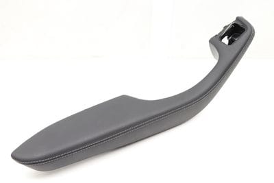 Door Panel Pull / Armrest 2057300594
