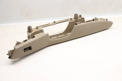 Door Panel Pull / Armrest 2127204195