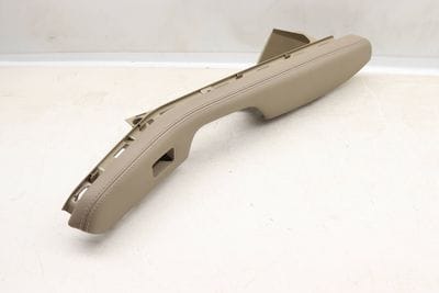 Door Panel Pull / Armrest 2127303494