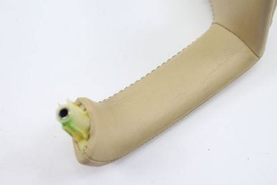 DOOR PANEL PULL / ARMREST 3D7867179