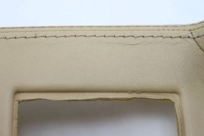 DOOR PANEL PULL / ARMREST 3D7867180