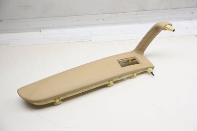 Door Panel Pull / Armrest 3D7867180D