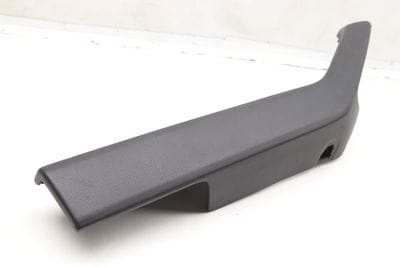 DOOR PANEL PULL / ARMREST 3G8867165