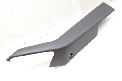 DOOR PANEL PULL / ARMREST 3G8867166
