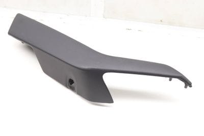 DOOR PANEL PULL / ARMREST 3G8867363