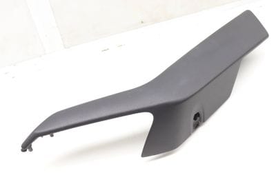 DOOR PANEL PULL / ARMREST 3G8867364
