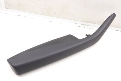 Door Panel Pull / Armrest 4E0867173