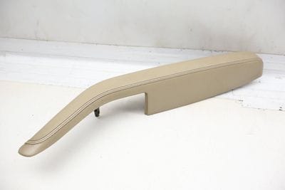 Door Panel Pull / Armrest 4E0867173A