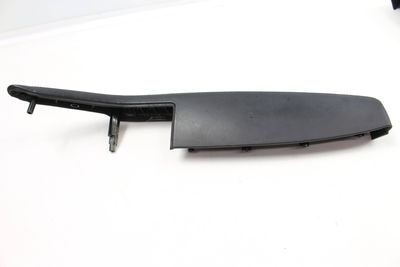 Door Panel Pull / Armrest 4E0867173A