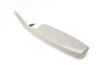 Door Panel Pull / Armrest 4E0867174A
