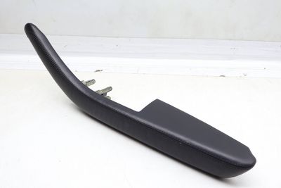 Door Panel Pull / Armrest 4E0867374A