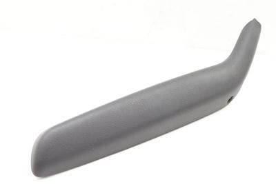 Door Panel Pull / Armrest 4F0867173A