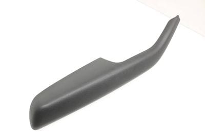 Door Panel Pull / Armrest 4F0867173A