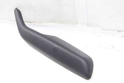 Door Panel Pull / Armrest 4F0867174A