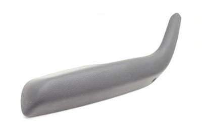 Door Panel Pull / Armrest 4F0867373A