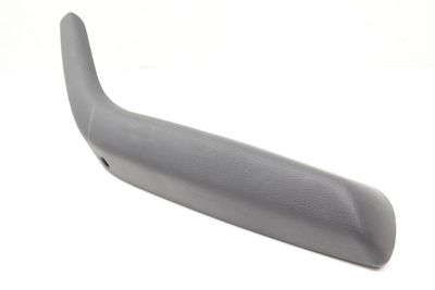 Door Panel Pull / Armrest 4F0867374A