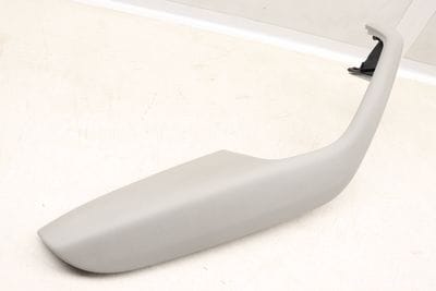 Door Panel Pull / Armrest 4G0867173