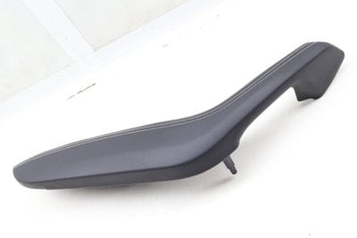 Door Panel Pull / Armrest 4G0867173A