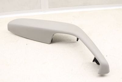 Door Panel Pull / Armrest 4G0867174