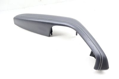 Door Panel Pull / Armrest 4G0867174A