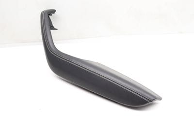 Door Panel Pull / Armrest 4G0867174A