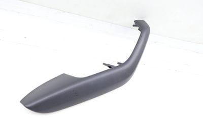 Door Panel Pull / Armrest 4G0867373