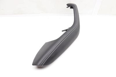 Door Panel Pull / Armrest 4G0867373A
