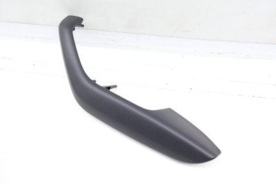 Door Panel Pull / Armrest 4G0867374
