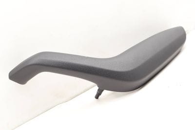 Door Panel Pull / Armrest 4G0867374