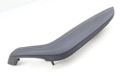 Door Panel Pull / Armrest 4G0867374A